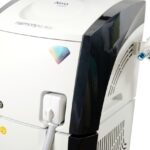 Harmony XL PRO 2