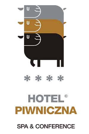 hotel-piwniczna-logo