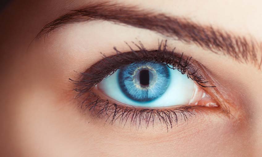 kwas-hialuronowy-pod-oczy