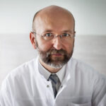 dr-Waldemar-Jankowiak-o-laserowym-resurfacingu