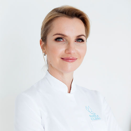 dr-iwona-radziejewska