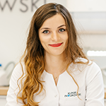 Marta Walaszek