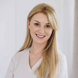 Dagmara-Nowak-Baranska