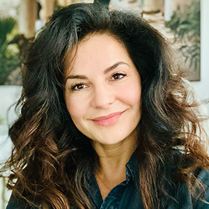 Iwona-Kuzlik