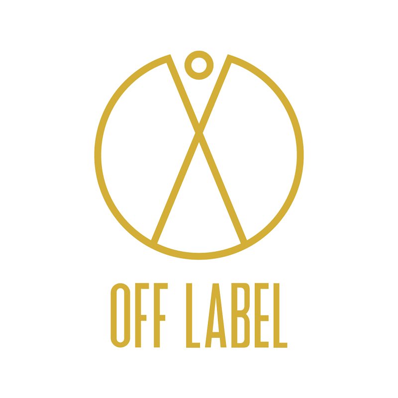 offlabel