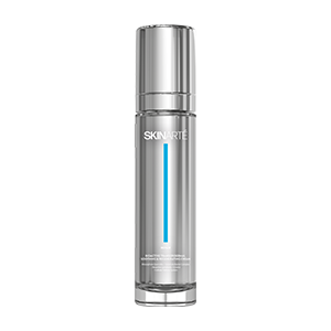 <b>SKINARTÉ Repair SKINARTÉ  Proestetic</b><br>Dystrybutor: Skinarté Proesthetic <br><br> Bioaktywny transepidermalny krem kojąco-regenerujący został opracowany do pielęgnacji skóry suchej, odwodnionej podrażnionej, z zaburzoną barierą hydrolipidową. zaawansowana formuła kremu łączy kwercytynę zamkniętą w mezosferycznych nośnikach, kompleks lipidowy z ceramidami EOP, NP i AP, bioaktywną laktoferyną oraz ektoiną.