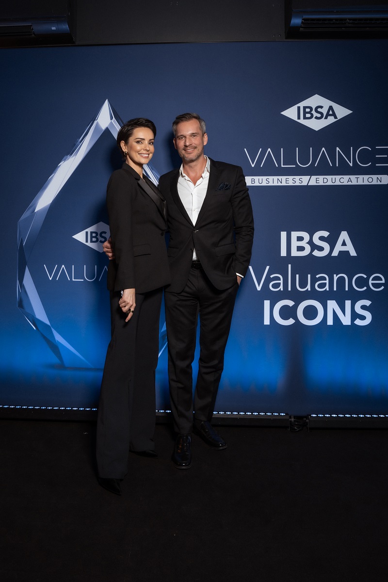 Prowadzący: Dorota Gardias i Marek Dończyk