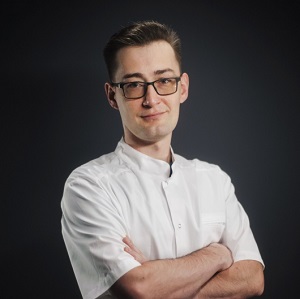dr n. med. Marek Jankowski