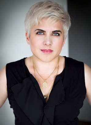 Agnes Kuźniak