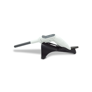 <b>Indiba® Deep Care Elite z uchwytem Pluma</b><br> Dystrybutor: Salveo Medical Devices <br><br>  Przeznaczenie: Indiba® od 43 lat wspiera naturalną regenerację komórkową dzięki opatentowanemu systemowi Proionic®. Nowy uchwyt Pluma umożliwia precyzyjne zabiegi per vaginum z pomiarem temperatury i regulacją parametrów. Zastosowanie: nawilżenie i ujędrnienie tkanek, rewitalizacja i odmłodzenie, łagodzenie suchości i atrofii, regeneracja po porodach, zwężanie pochwy, lepsze życie seksualne.
