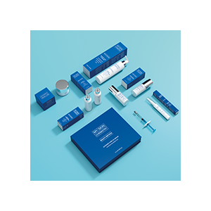 <b>Naprawcza maska PDRN My Skin Chemistry</b><br> Dystrybutor: ITP SA <br><br>  Przeznaczenie i skład: Naprawcza maska biocelulozowa z PDRN i witaminą B. 100-proc. czysta, poddana biotechnologicznej fermentacji tkanka biocelulozowa, zwilżona kojącą, opatentowaną mieszanką kwasu hialuronowego, PDRN i kompleksem witamin B. Zwiększa nawilżenie, regeneruje, nadaje błyszczący odcień, zmniejsza dyskomfort. Sprawdzi się jako kontynuująca maseczka do pielęgnacji domowej, również do cery wrażliwej.