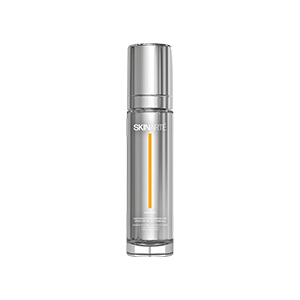 <b>SPF 50+ CC Sunshield Skinarté</b><br> Dystrybutor: Bielenda Group S.A. <br><br>  Przeznaczenie: Multifunkcyjny krem ochronny łączy bardzo wysoką ochronę przeciwsłoneczną z silnym działaniem pielęgnacyjnym i skutecznym kryciem niedoskonałości.  Skład: Filtry UVA, UVB, IR i HEV najnowszej generacji, kompleks antyoksydantów (witaminy C i E) zamkniętych w mikrosferach aktywowanych światłem, rewitalizujący hydroksyapatyt wapnia, koloryzujące pigmenty mineralne.