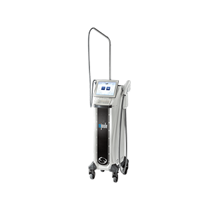 <b>Sciton BBL® Hero™ Sciton</b><br> Dystrybutor: Etancelle  <br><br>  Przeznaczenie i technologia: BBL® Hero™(Broad Band Light, czyli światło szerokopasmowe – nazwa zastrzeżona tylko dla firmy Sciton i jej technologii) to innowacyjne amerykańskie urządzenie wykorzystujące szerokopasmowe światło o długości 300–1400 nm, a do zabiegów wykorzystujące światło 400–1400 nm, przeznaczone do leczenia zmian barwnikowych, rumienia, trądziku, przebarwień oraz poprawy napięcia skóry. Czterokrotnie większa prędkość leczenia, trzykrotnie większa moc szczytowa i dwukrotnie lepsze chłodzenie.