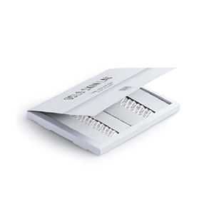 <b>THE SOLUTION™ BEAUTY COLLAGEN, OSLO SKIN LAB</b><br><br> The Solution™ Beauty Collagen to wysokiej jakości kolagen w proszku z bioaktywnymi peptydami. Jego czysta formuła zawiera 100% hydrolizowanego kolagenu, jest neutralna w smaku, dzięki czemu łatwo się miesza z dowolnym jedzeniem lub napojem. The Solution™ ma potwierdzony naukowo wpływ na: utrzymanie widocznie elastycznej i jędrnej skóry, zmniejszenie widoczności zmarszczek i drobnych linii, wygładzenie skóry i zmniejszenie cellulitu