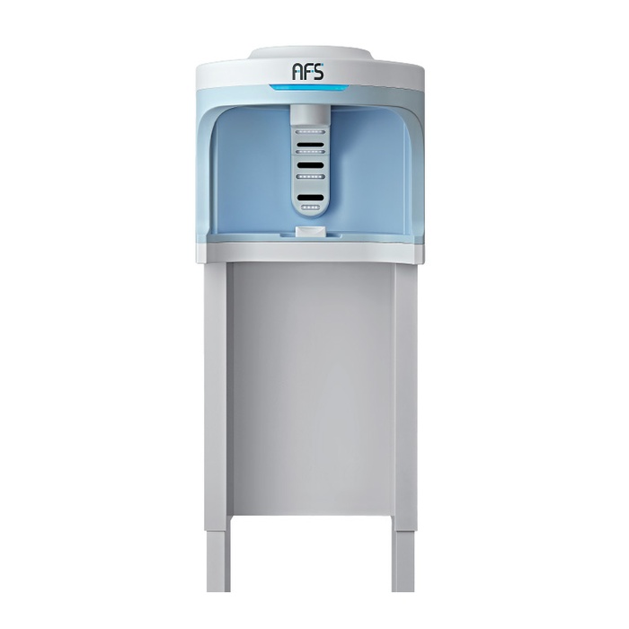 <b> Diagnostyka skóry głowy i włosów AFS 3D Advanced Future Systems (AFS Inc.)  </b><br> Dystrybutor: ITP S.A.  <br><br> Zaawansowany system obrazowania skóry głowy wykorzystujący automatyczne skanowanie 360°. Cztery kamery wykonują serię zdjęć z różnych perspektyw, tworząc trójwymiarowy model całej powierzchni skóry głowy. Automatyzacja procesu, regulacja wysokości urządzenia oraz możliwość dostosowania oświetlenia zapewniają powtarzalną dokumentację podczas kolejnych wizyt. Oprogramowanie umożliwia analizę wybranych obszarów, porównywanie wyników w czasie oraz archiwizację dokumentacji. Integracja z AFS PRO pozwala wykorzystać analizę AI do oceny parametrów włosów, m.in. ich gęstości, grubości i rozmieszczenia. System wspiera monitorowanie kondycji skóry głowy i włosów oraz planowanie indywidualnych procedur w ramach podejścia Scalp Longevity.